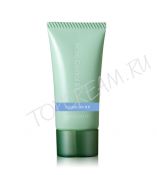 ББ крем для склонной к акне кожи HANSKIN Acne Control BB Cream 30ml