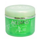 Крем для тела с экстрактом алоэ ALOINS Eaude Cream - вид 1 миниатюра