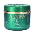 Крем для тела с экстрактом алоэ ALOINS Eaude Cream - вид 1 миниатюра