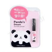 Стик для коррекции макияжа TONY MOLY Panda’s Dream Eye Make Up Eraser - вид 1 миниатюра