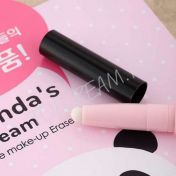 Стик для коррекции макияжа TONY MOLY Panda’s Dream Eye Make Up Eraser - вид 2 миниатюра