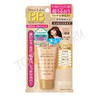 Увлажняющий ББ-крем-эссенция MEISHOKU Moist Labo BB Essence Cream SPF50 PA++++