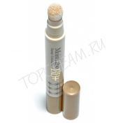 Точечный ББ-консилер со спонжем MEISHOKU Moist Labo BB+ Stamp Concealer - вид 1 миниатюра