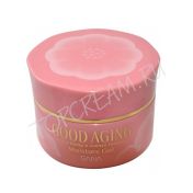 Антивозрастной увлажняющий гель 6 в 1 для зрелой кожи SANA Good Aging Moisture Gel - вид 1 миниатюра