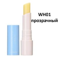 Увлажняющий оттеночный бальзам-тинт для губ THE SAEM Saemmul Essential Tint Lipbalm - вид 8 миниатюра