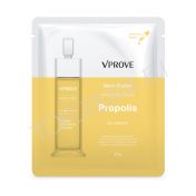 Тканевая ампульная маска VPROVE Mask Master Ampoule Sheet - вид 4 миниатюра