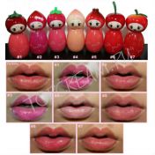 Блеск для губ Фруктовая Принцесса TONY MOLY Fruit Princess Lip Gloss - вид 1 миниатюра