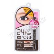 Водостойкая подводка-карандаш BCL Browlash EX Water Strong Liner 24h - вид 1 миниатюра