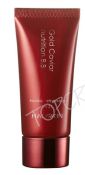 Питательный ББ крем с икрой.Премиум класс HANSKIN Gold Caviar Nutrition BB Cream - вид 1 миниатюра