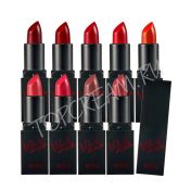 Матовая помада для губ YADAH Velvet Mood Matt Lipstick - вид 1 миниатюра