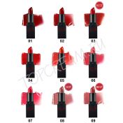 Матовая помада для губ YADAH Velvet Mood Matt Lipstick - вид 1 миниатюра