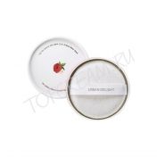 Пудра с экстрактом розы для тела THE SAEM Urban Delight Body Powder - вид 1 миниатюра