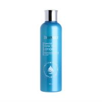 Увлажняющий омолаживающий лосьон DEOPROCE Special Water Plus Lotion