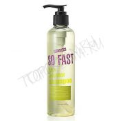 Шампунь-активатор роста волос (250мл) SECRET KEY Premium So Fast Hair Booster Shampoo 250 ml - вид 1 миниатюра