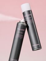 Лак для волос с протеинами шелка THE SAEM Silk Hair Style Spray - вид 5 миниатюра