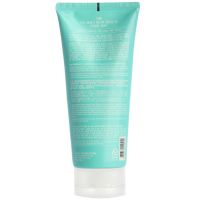 Пенка для умывания THE SAEM My Cleanse Recipe Cleansing Foam - вид 3 миниатюра