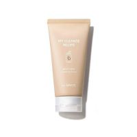 Пенка для умывания THE SAEM My Cleanse Recipe Cleansing Foam - вид 5 миниатюра