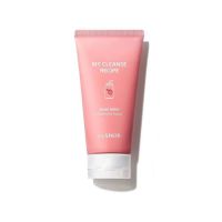 Пенка для умывания THE SAEM My Cleanse Recipe Cleansing Foam - вид 8 миниатюра