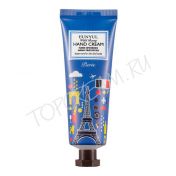 Крем для рук Мировые столицы EUNYUL Hand Cream - вид 1 миниатюра