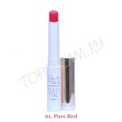 Японская помада-тинт KOJI HONPO Clear Color Tint - вид 1 миниатюра