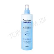 Двухфазный восстанавливающий спрей для волос, 530 мл CONFUME Two-Phase Treatment 530ml