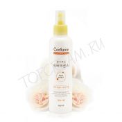 Парфюмированный спрей для волос CONFUME Perfume Water Essence - вид 1 миниатюра