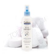 Парфюмированный спрей для волос CONFUME Perfume Water Essence - вид 1 миниатюра