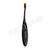 Щетка для бровей HOLIKA HOLIKA Magic Tool Big Brow Brush - вид 1 миниатюра