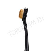 Щетка для бровей HOLIKA HOLIKA Magic Tool Big Brow Brush - вид 1 миниатюра