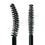 Японская двухсторонняя тушь для ресниц объем и удлинение SANA New Born W Mascara EX - вид 1 миниатюра