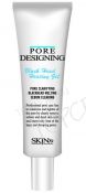 Разогревающий гель для очищения пор от черных точек SKIN79 Pore Designing Black Head Heating Gel - вид 1 миниатюра