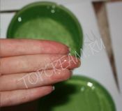 Универсальный увлажняющий гель, 92% Алоэ Вера SKIN79 Aloe Aqua Soothing Gel - вид 1 миниатюра