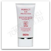 Защита от солнца от лучей А и B типа SKIN79 Perfect UV Protection SPF50 - вид 1 миниатюра