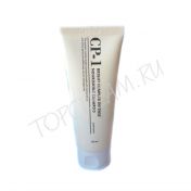 Протеиновый шампунь с коллагеном 100 мл ESTHETIC HOUSE CP-1 Bright Complex Intense Nourishing Shampoo 100 ml