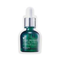 Пептидная сыворотка MIZON Peptide 500 sample