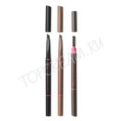 Карандаш для бровей FASCY Easy Drawing Eyebrow Pencil - вид 1 миниатюра