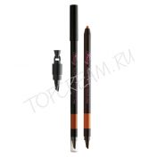 Мультифункциональный гелевый карандаш для глаз FASCY Power Proof Gel Pencil Liner - вид 1 миниатюра